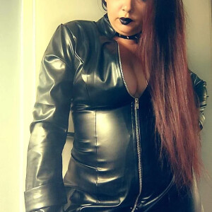 Hellanaa666 mym
