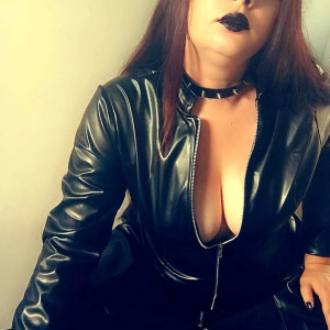 Hellanaa666 mym