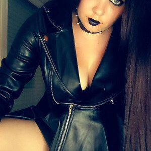 Hellanaa666 mym