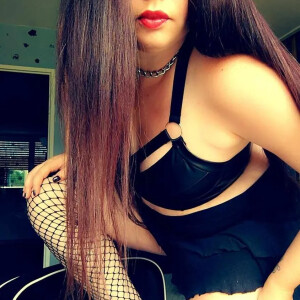 Hellanaa666 mym