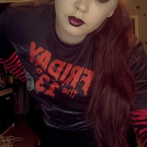 Hellanaa666 mym
