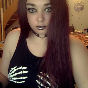 Hellanaa666 mym