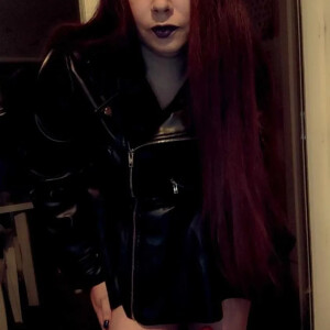 Hellanaa666 mym