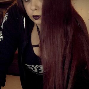 Hellanaa666 mym