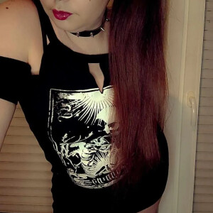Hellanaa666 mym