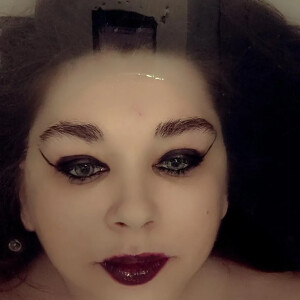 Hellanaa666 mym