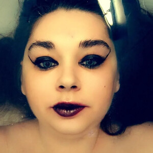 Hellanaa666 mym
