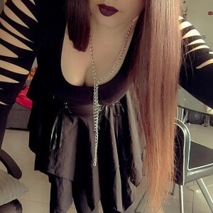 Hellanaa666 mym