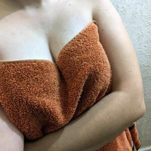 Hellania_nymryss_ mym