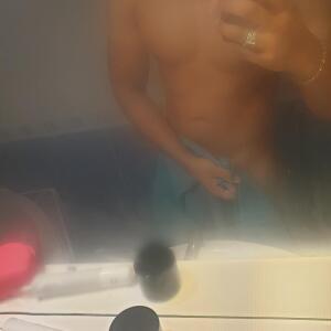 Hellblack_fr mym