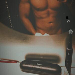 Hellblack_fr mym