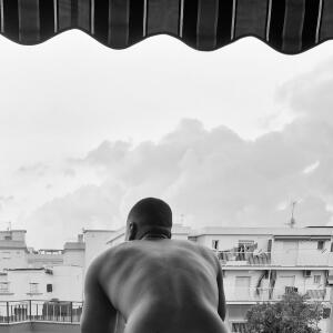 Hellblack_fr mym