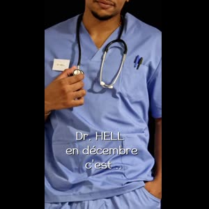 Hellblack_fr mym