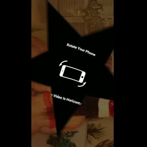 Hellblack_fr mym