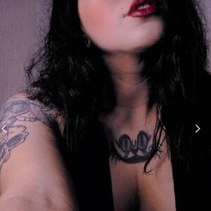Hello_demonkitty mym