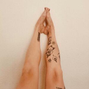 Hello_die mym