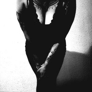Hello_die mym