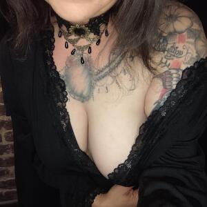 Hello_die mym