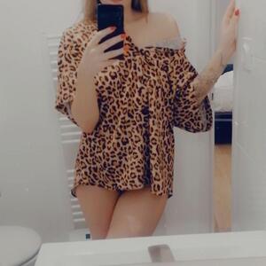 Hello_lavyana mym