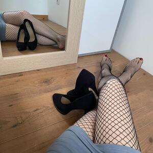 Heloise_dpn mym