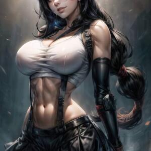 Hentai66 mym
