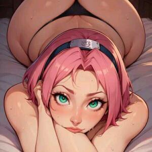 Hentai66 mym