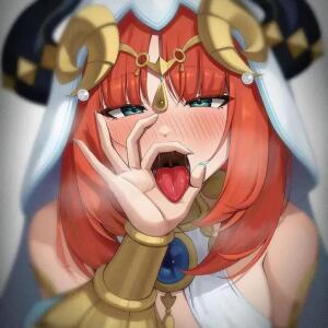 Hentai66 mym
