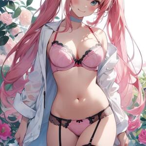 Hentai66 mym