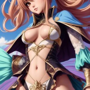 Hentai66 mym