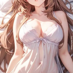 Hentai66 mym