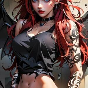 Hentai66 mym