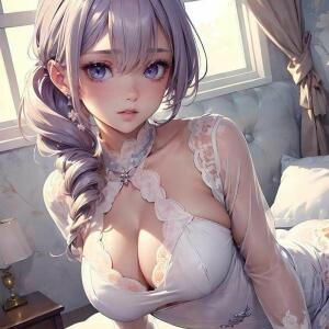 Hentai66 mym