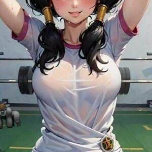 Hentai66 mym