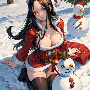 Hentai66 mym