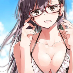 Hentai66 mym