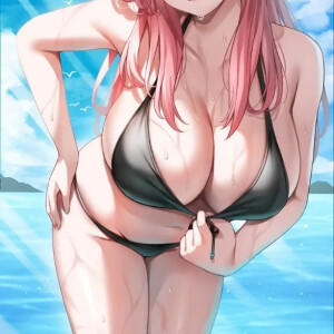 Hentai66 mym