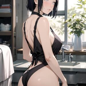 Hentai_france mym