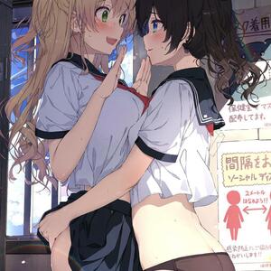 Hentai_nudes mym
