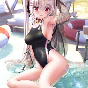 Hentai_nudes mym