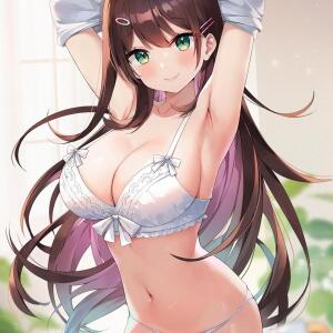 Hentai_nudes mym
