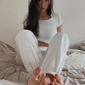 Her_dominat mym