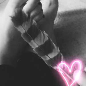 Hera_feet2022 mym