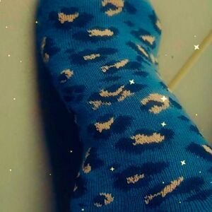 Hera_feet2022 mym