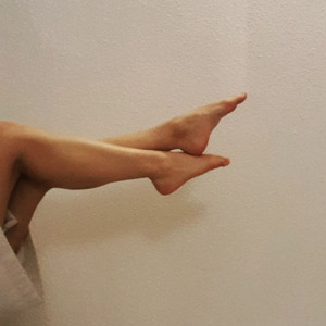Herr_lili mym