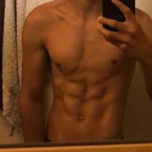 Hetero_nude mym