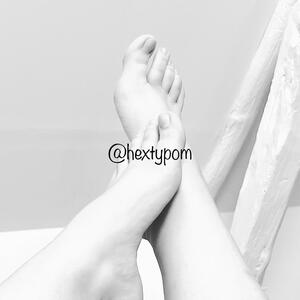 Hexty_pom mym