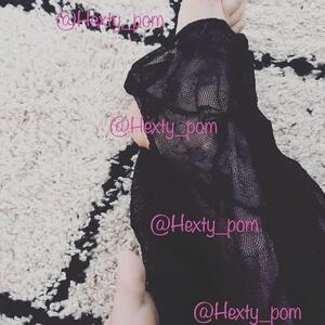 Hexty_pom mym