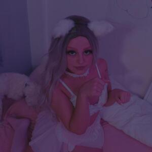 Heyitsmelilith mym