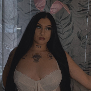 Heyla_body mym