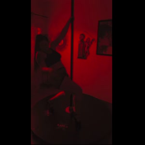 Heyla_body mym